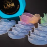 Molde Magic - Imagen 3