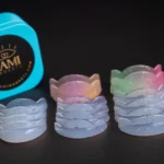 Molde Magic - Imagen 2