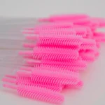 Cepillo de Silicona x 25 Unidades - Imagen 2