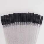 Cepillo de Silicona x 25 Unidades - Imagen 3