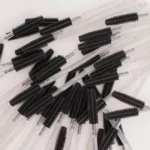 Cepillo de Silicona x 25 Unidades - Imagen 5