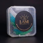 Molde Honey - Imagen 5