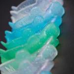 Molde Honey - Imagen 3