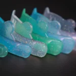 Molde Honey - Imagen 4