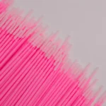 Microbrush – Pack de 50 Unidades - Imagen 2