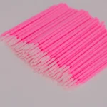 Microbrush – Pack de 50 Unidades