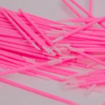 Microbrush – Pack de 50 Unidades - Imagen 3