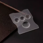 Paleta Acrílica para Lamimaker