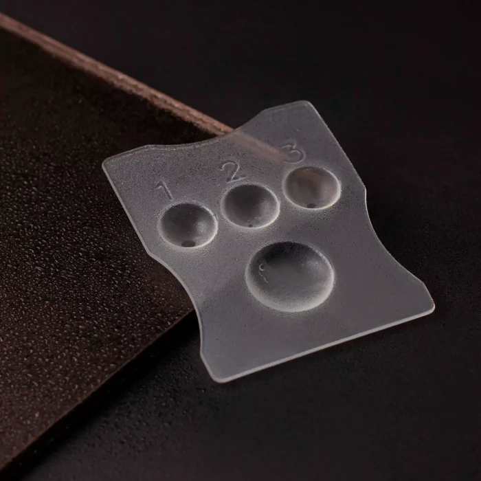 Paleta Acrílica para Lamimaker - Imagen 1