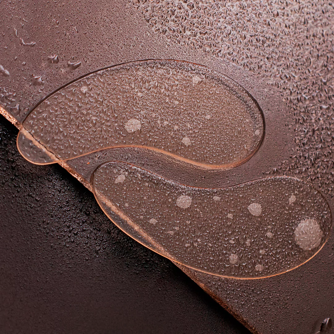 Parches de Hidrogel Parches de Silicona - Imagen 1