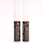 LashRenew RX de Nuestie