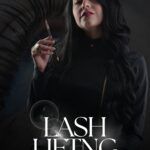 Lash Lifting Essential - Online