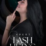 Xpert Lash Lifting - Online