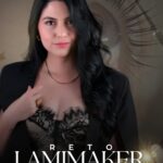 Reto Lamimaker