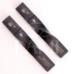 LashNourish Gel de Nuestie