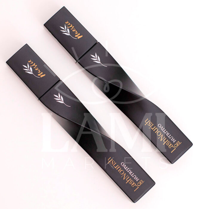 LashNourish Gel de Nuestie - Imagen 1