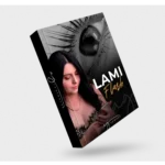 LamiFlash