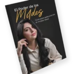 El Poder de lo Moldes