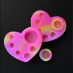 Paleta de Silicona – para lifitng