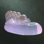 Molde Coral - Imagen 2